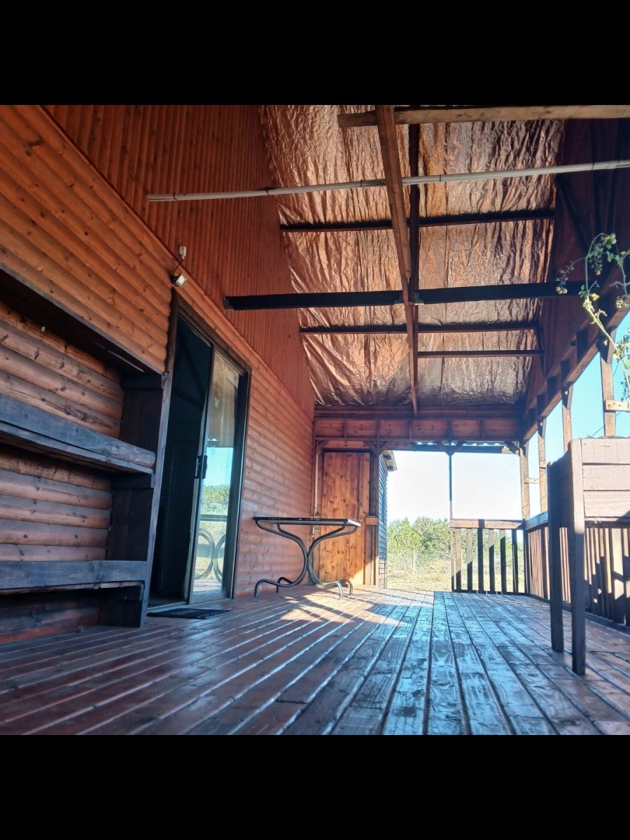 2 Bedroom Property for Sale in Albertinia Western Cape